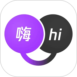 腾讯翻译君👍