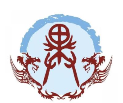 追溯戴姓源流：历史深处的家族印记