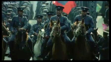 [文]《八月》解说文案《八月》：不知不觉，80后已经到了怀旧的年纪