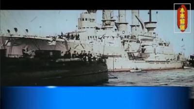 [视]历经15轮选举，打破美国164年记录，新上任的议长麦卡锡是谁？