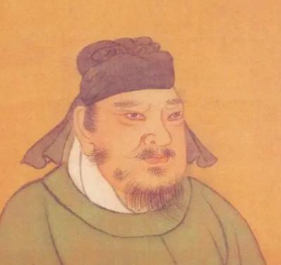 樊哙的生死之谜：忠诚与智慧的结晶