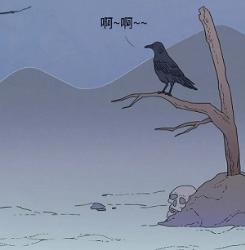 为延长寿命，人类都做过哪些「骚操作」？