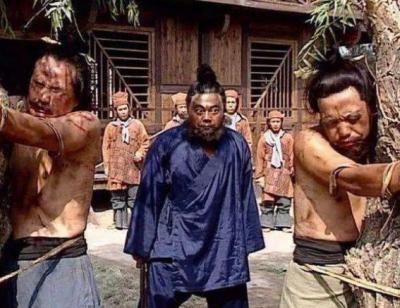 杀害张飞的张达和范疆，他们的下场是什么？