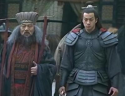 智谋与勇气：王允的连环计与董卓之死