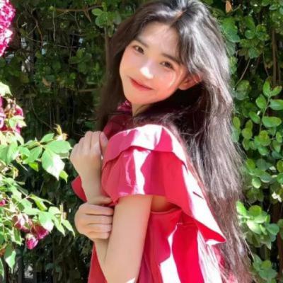 【经典】烫发后护理文案（烫染完记得给头发护理文案）