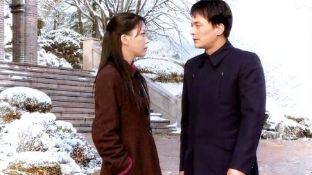 [文]《不再说分手》解说文案《不再说分手》治愈系文艺范