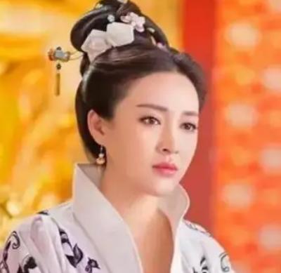 宋真宗与刘娥：宫廷之爱的原因探析