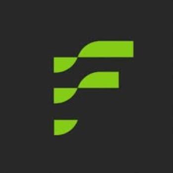 Flair AI品牌图片生成器👍