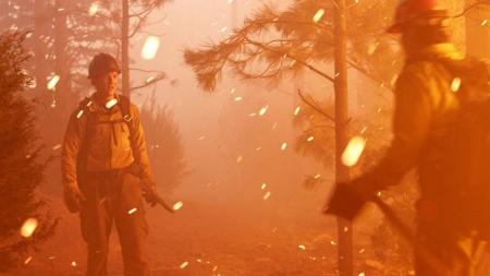 [文]《勇往直前》豆瓣8.5分，一部直抵内心的重磅催泪电影，却没有人愿意看！