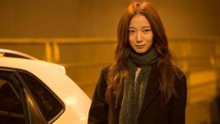 [文]《后会无期》解说文案后会无期：带韩味的“世界观”