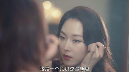 [文]12分钟看完韩国喜剧爱情电影《内在美》韩国最费演员的电影，90分钟换了13个男主，女主痛并快乐着