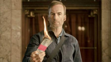 [文]《小人物》：这个老实人不好惹，为替女儿找回手链，一人灭掉整个黑帮，动作片