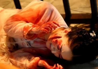 古代拷问者的残酷世界：揭开十大酷刑