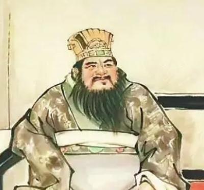 董卓：一位引发三国乱世的关键人物