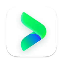 VidHub 视频播放器