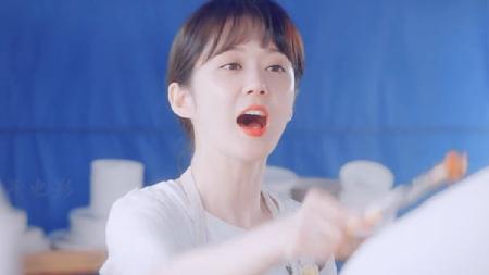 [文]《告白夫妇》夫妻意外穿越回到20年前，重新体验校园时光