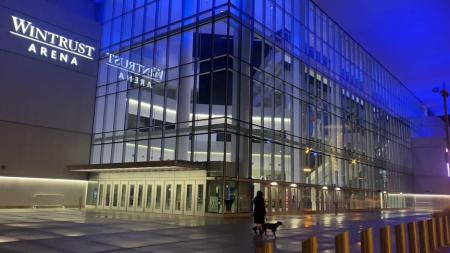 [文]《城市微旅行》解说文案《城市微旅行》：旅行，寻味与品味