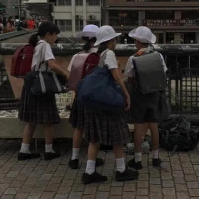 【爱情】西方高级爱情句子文案（表达爱情的高级文案）