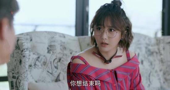 《如果岁月可回头》_第31集_分集剧情