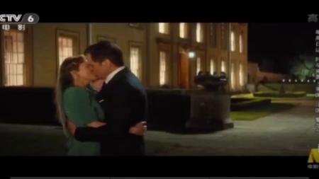 [文]《单身日记：好孕来袭》解说文案狗尾续貂的重逢