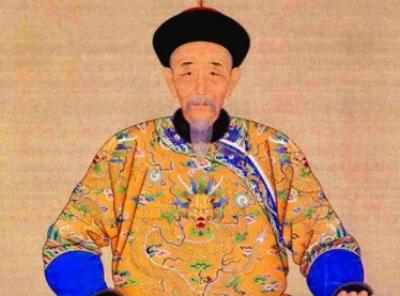 三藩之乱：清朝初期的反清事件