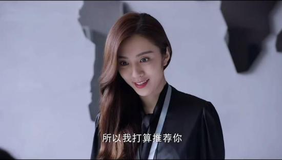 《还没爱够》_第25集_分集剧情