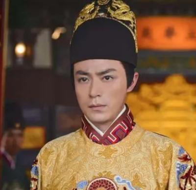 探究历史：古代皇帝寿命短暂的原因解析