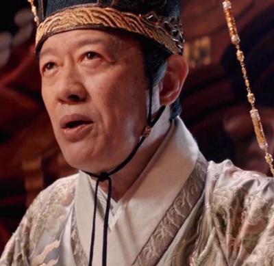 魏忠贤：历史上的权臣与奸佞之谜