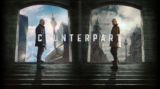 《相对宇宙第二季》_第1集_分集剧情