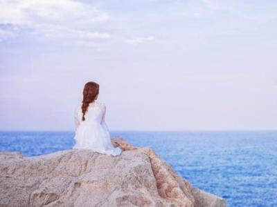 【哲理】堪称哲理警句的名人名言（哲理名言警句大全摘抄）