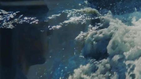 [文]《帕特森》解说文案地球的真谛----观电影《帕特森》