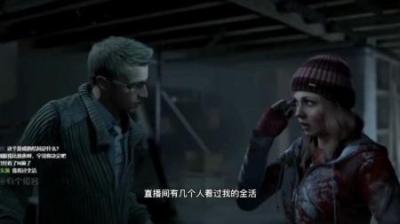 [视]12岁的女孩为了报复将自己的同伴残忍杀害#普法教育 #刑侦纪实