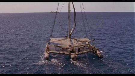 [文]《未来水世界》：《未来水世界》泥土比黄金贵，陆地坐标是汉字没人懂，来个中国人.mp3