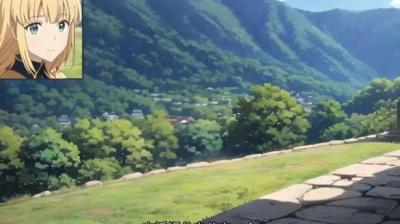 【民间恐怖故事】山村诡事2[附音频]