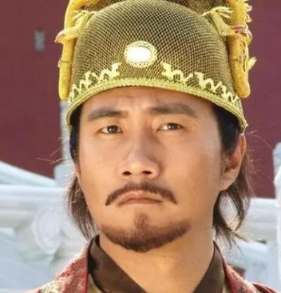 朱元璋为何连杀两个儿媳妇：历史背后的真相