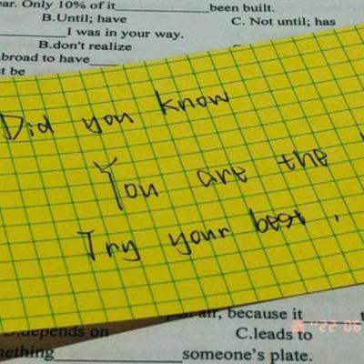 【正能量】正能量语录老公（老公经典语录100句）