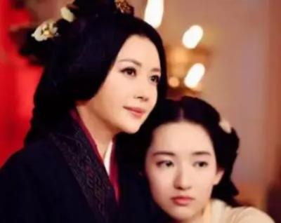 揭秘历史：司马师与妻子的悲剧