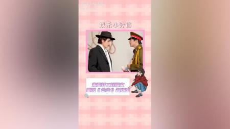 [文]《念念》解说文案【青春】无龄感青春