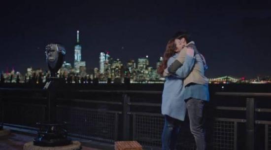 《我在北京等你》_第42集_分集剧情(1)