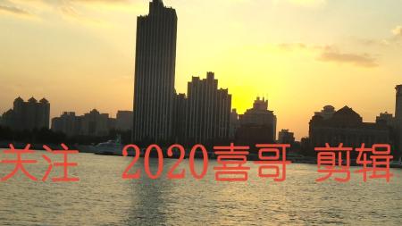 [文]《夺棍》缩骨棍可长可短，威力强大横扫千军，却被小伙用铁圈破解！武侠