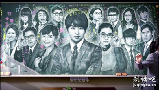 《不过是先出生的我》_第1-2集_分集剧情