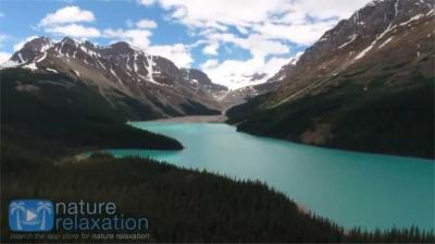 【民间恐怖故事】谁打开的灯[附音频]