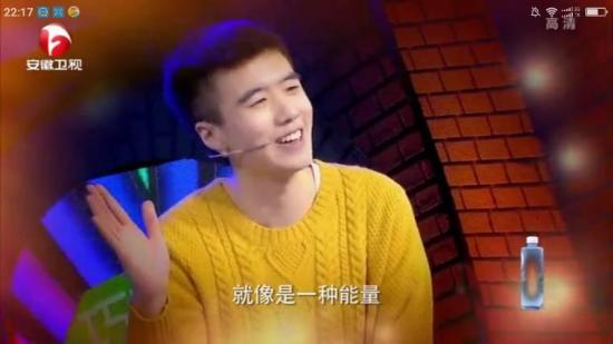 《我们的生活充满阳光》_第26集_分集剧情