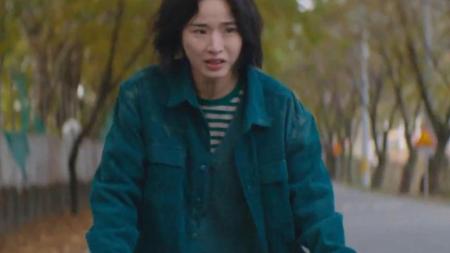 [文]《地狱万岁》韩影的流量密码是霸凌和邪教，但这部《地狱万岁》值得一看