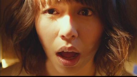 [文]《总铺师》解说文案里面有着生活中美好东西的一切元素——《总铺师》