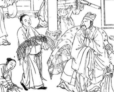 明清时期社会风气探究