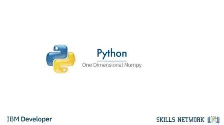 【课程】数据科学