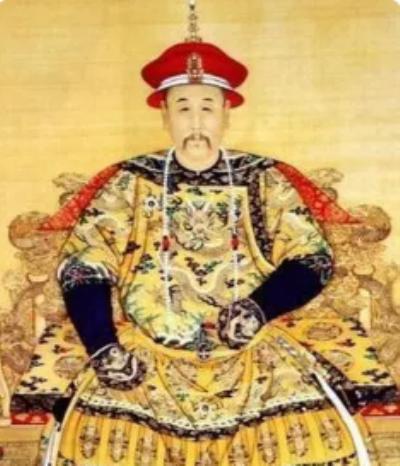 雍正皇帝：在位年数的历史解读