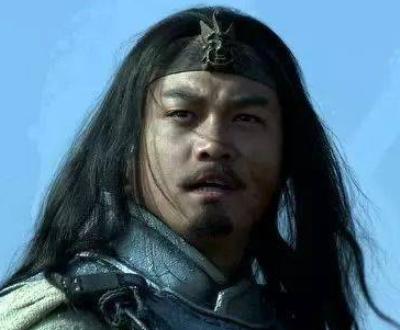 探秘三国关系网：马岱与马超的家族纽带