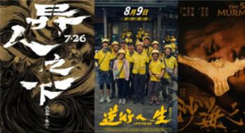 行业观察 | 影片定档和起片时间发生了什么转变？